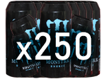 Monster - 250´li Kılıf
