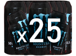 Monster - 25´li Kılıf